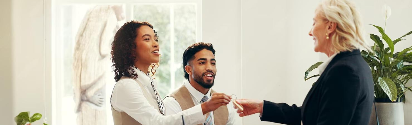 Hospitality & Tourism Diploma